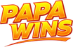 Papa  Wins
